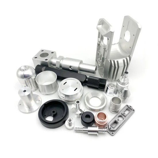 Best Price Cnc Precis Turning Machining Bike Bicycle Electr Mountain Bikecnc Motorcycle Spare Part