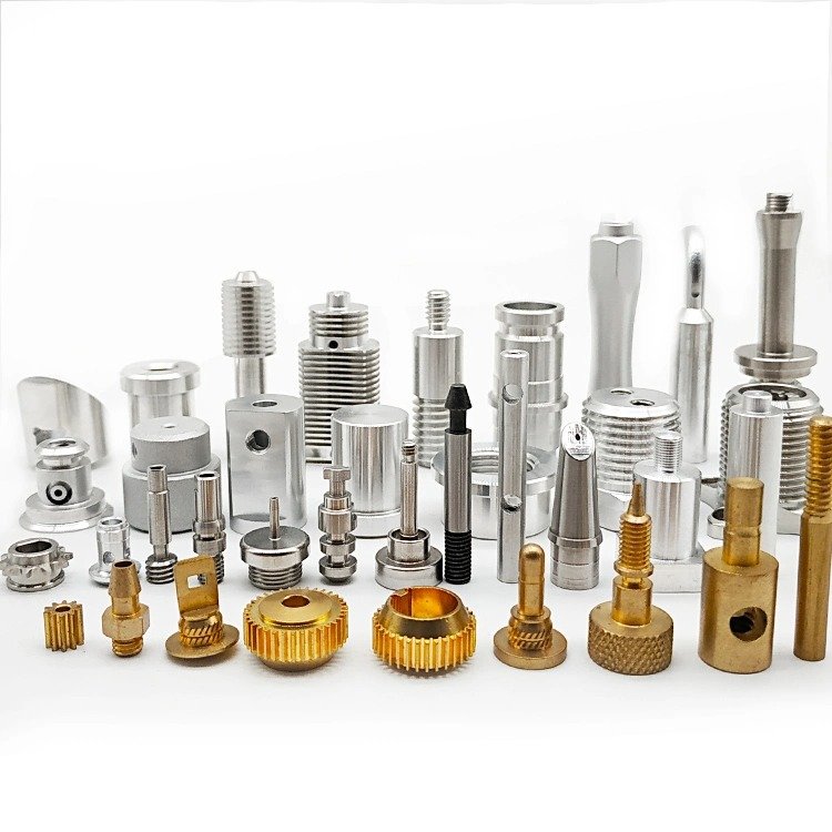 Best Price Cnc Precis Turning Machining Bike Bicycle Electr Mountain Bikecnc Motorcycle Spare Part