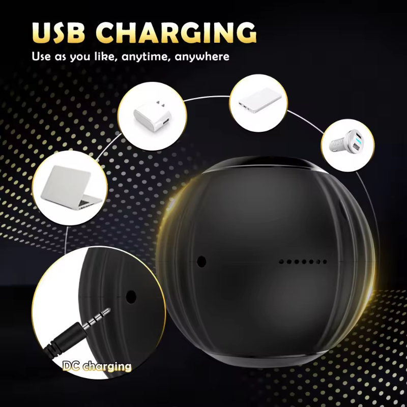 Best Selling Electronic Automatic Rotating Thrusting Pusssy Aircraft Cup Male Masturbators Interactive Masturbation Toys For Men