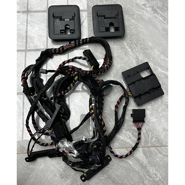 Suitable for Benzz Vito mid row disassembly car seat V300 aviation seat interior seat upgrade Interior modification accessories