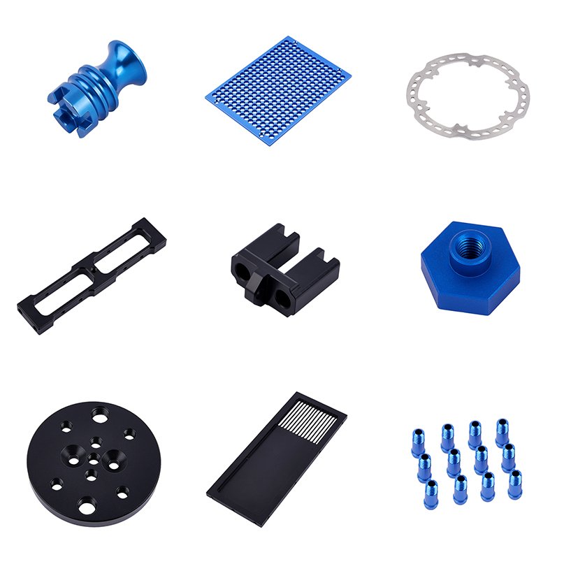 Precision Automatic Cnc Lathe Metal Machined Aluminum Stainless Steel Brass CNC Machining Turning Parts