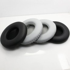 For AK G K550 K551 K552 K240S K271 K242 Earmuffs Earmuffs Earpad Sponge Cover