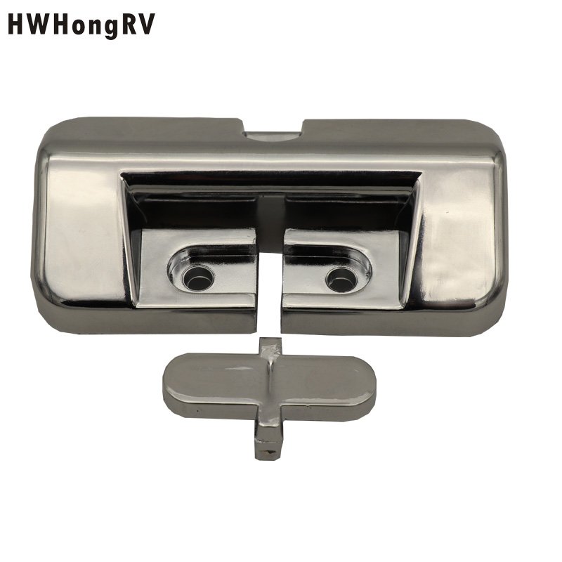 Car Seat Belt Accessories Car Seat Belt Decoration Cover Limousine Seats Safety Belt Guide