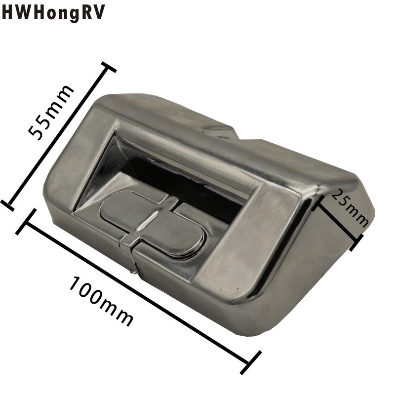 Car Seat Belt Accessories Car Seat Belt Decoration Cover Limousine Seats Safety Belt Guide