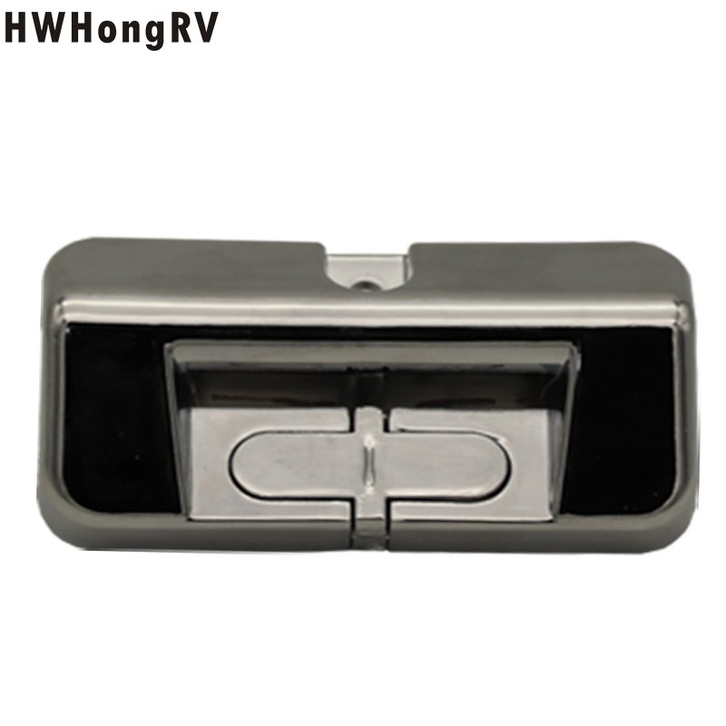 Car Seat Belt Accessories Car Seat Belt Decoration Cover Limousine Seats Safety Belt Guide
