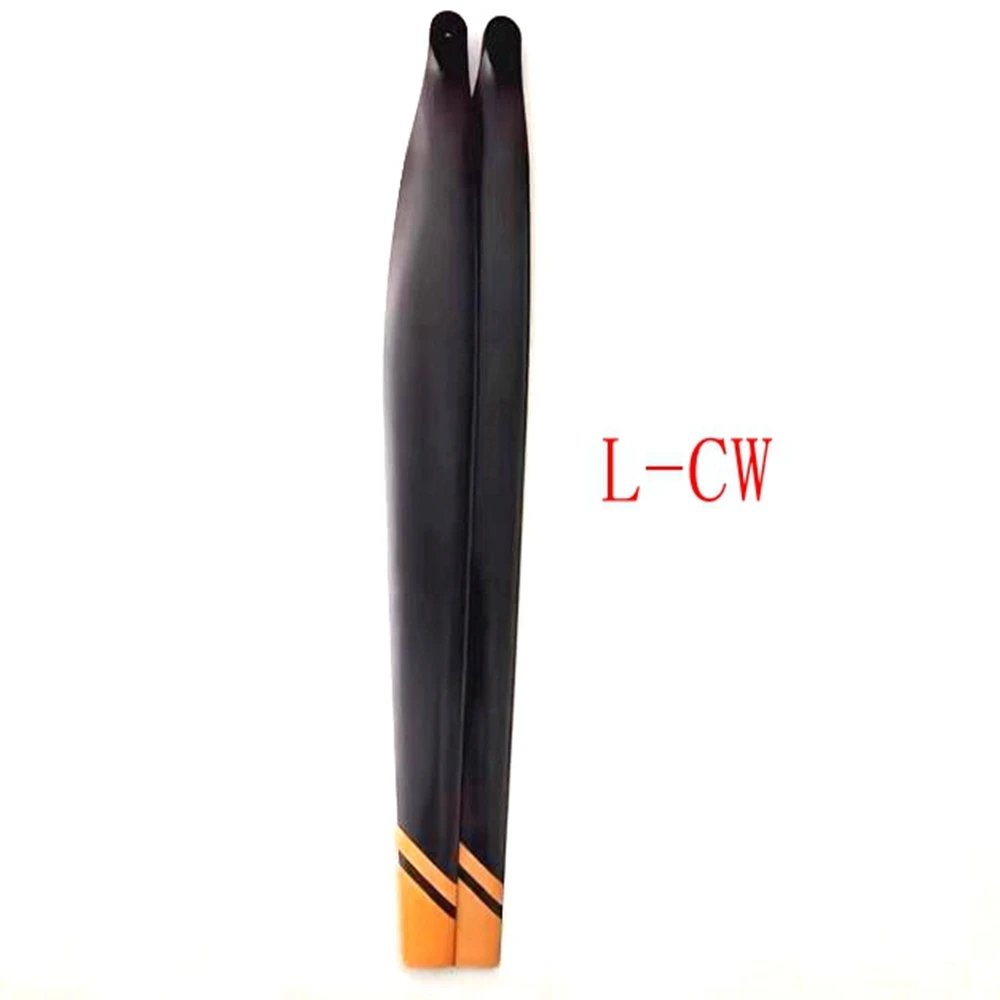 T40 Propellers for T40 Drone Accessories