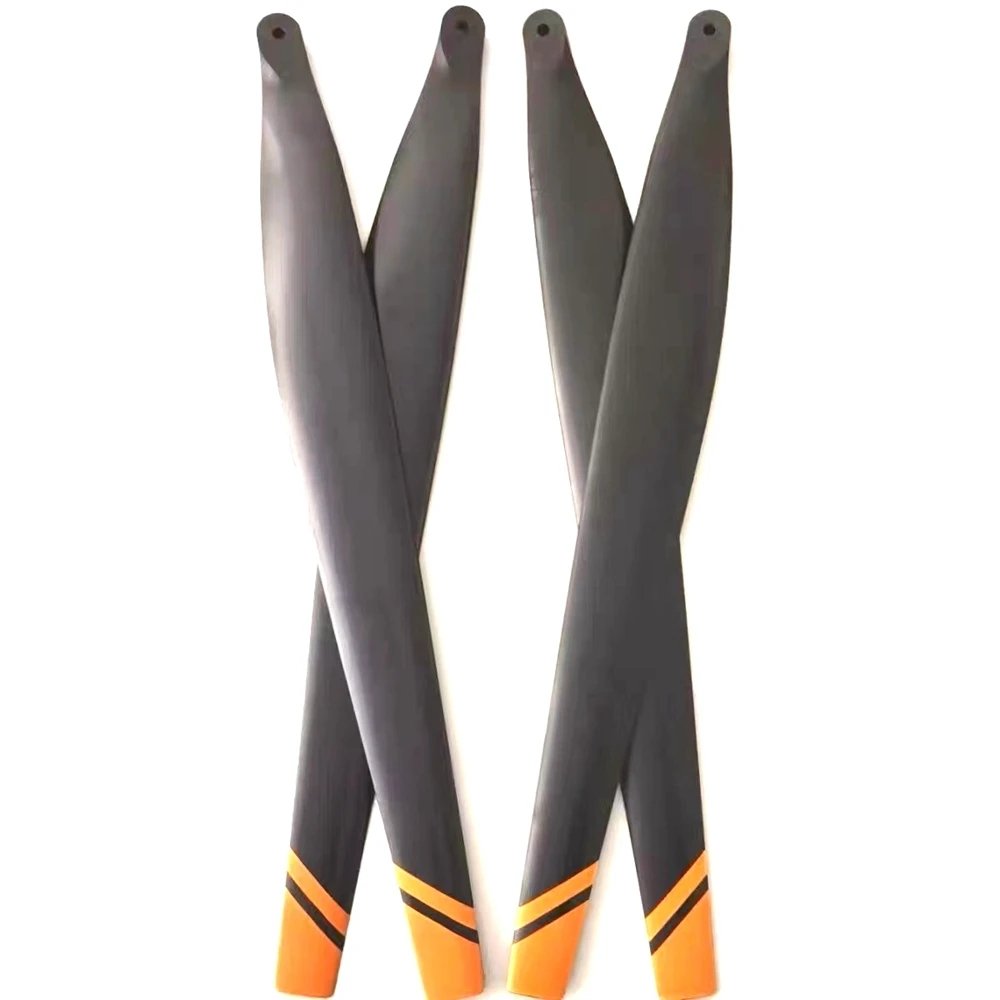 T40 Propellers for T40 Drone Accessories
