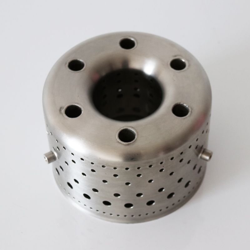 GE90 Jet Tubular/annular/annular Tubular Afterburner Combustion Chamber Aviation Gas Turbine Diesel/fuel/gasoline Engine Parts