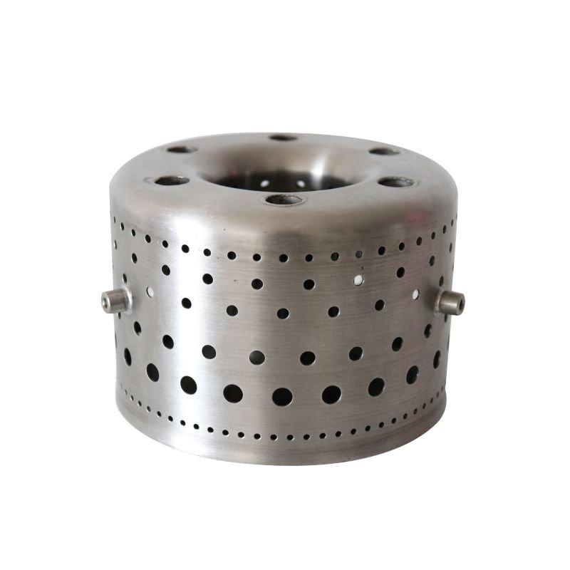 GE90 Jet Tubular/annular/annular Tubular Afterburner Combustion Chamber Aviation Gas Turbine Diesel/fuel/gasoline Engine Parts