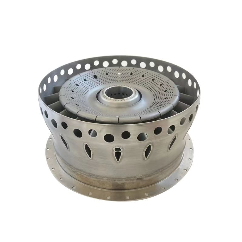 GE90 Jet Tubular/annular/annular Tubular Afterburner Combustion Chamber Aviation Gas Turbine Diesel/fuel/gasoline Engine Parts