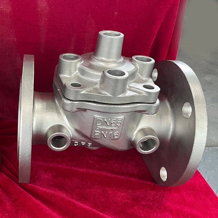 China Custom Oem Aluminum Die Casting Service Adc12 Aluminum Casting Spare Part