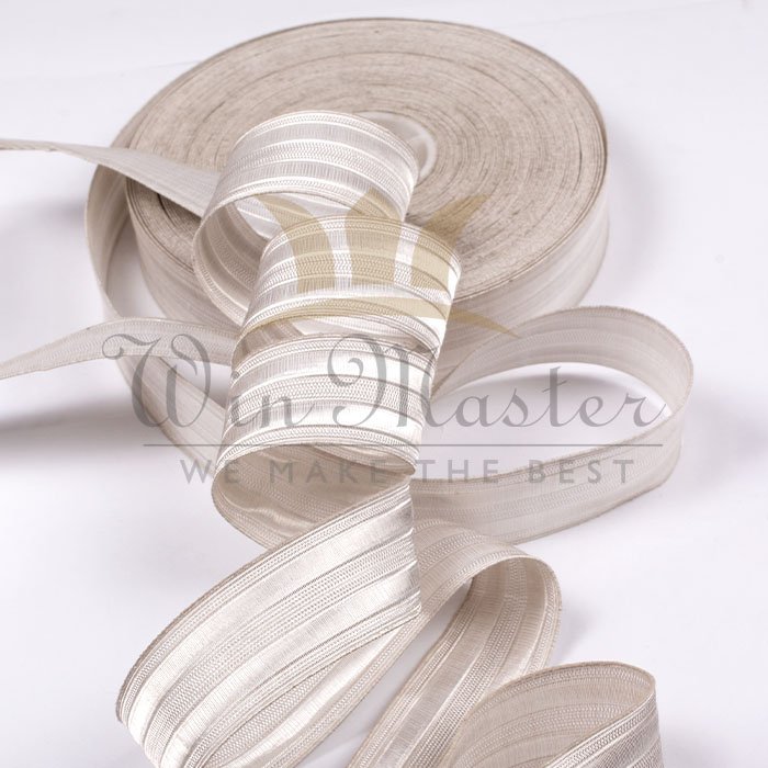 Braid Gold Wire 13mm Lace Uniform Regimental Pilot Gal Infantry Dress 3Yds,6Yds,12yds