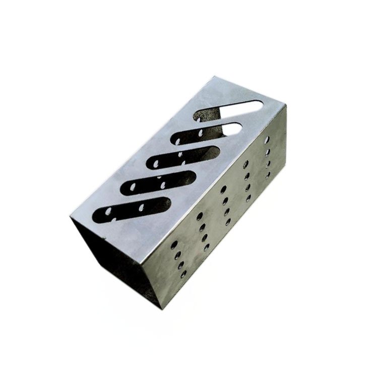 Precision OEM Color Painted Metal Enclosure Cover Metal TV Cover Stainless Steel Television Frame Aluminium Screen Frame