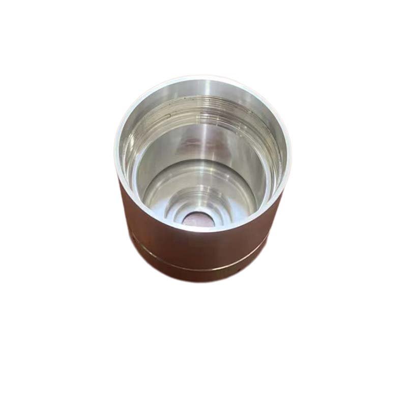 Precision OEM Electric Scooter Part Turning Milling Service CNC Machining Parts Aviation Stainless Steel Anodized Aluminum
