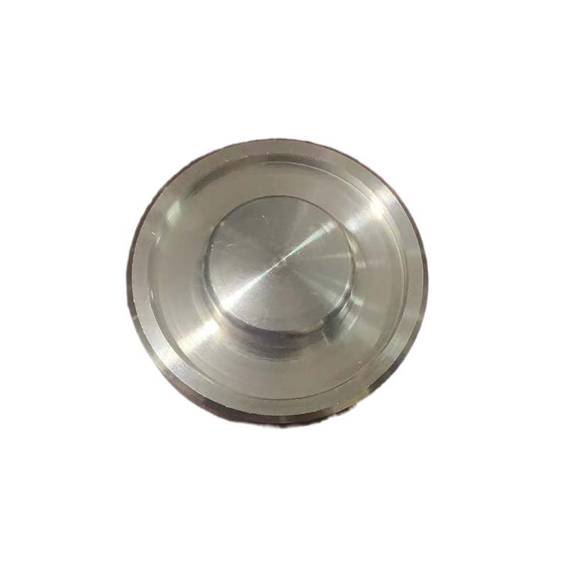 Precision OEM Electric Scooter Part Turning Milling Service CNC Machining Parts Aviation Stainless Steel Anodized Aluminum