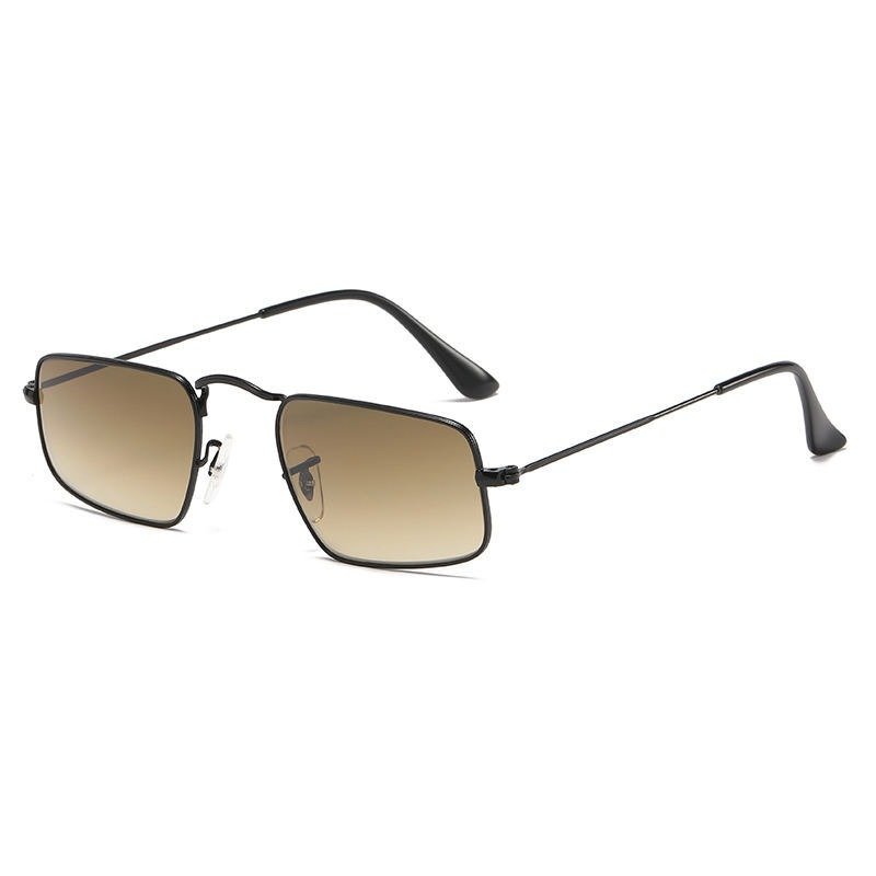 Nose Pads Ideal Formal Casual RB3957 Sun Glasses Bundle Julie Legend Gold Green Universal Anti-slip Silicone Leash Sunglasses