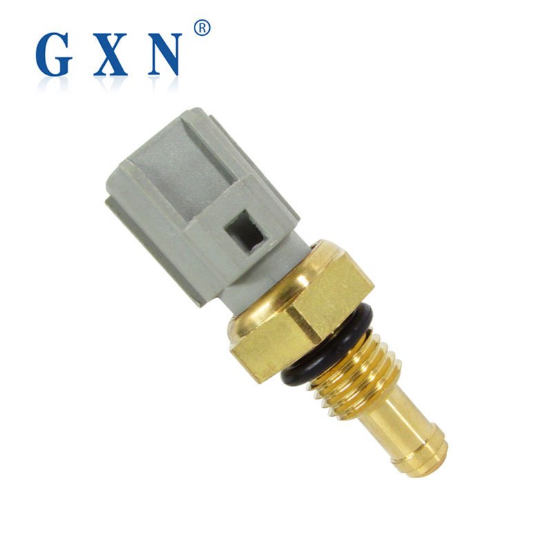 Hot Selling Latest Design XU3F12A648AA XU3F-12A648-AA Temperature Sensor for Ford Fusion/Milan/Zephyr 2006-2012 & Fusion 1039