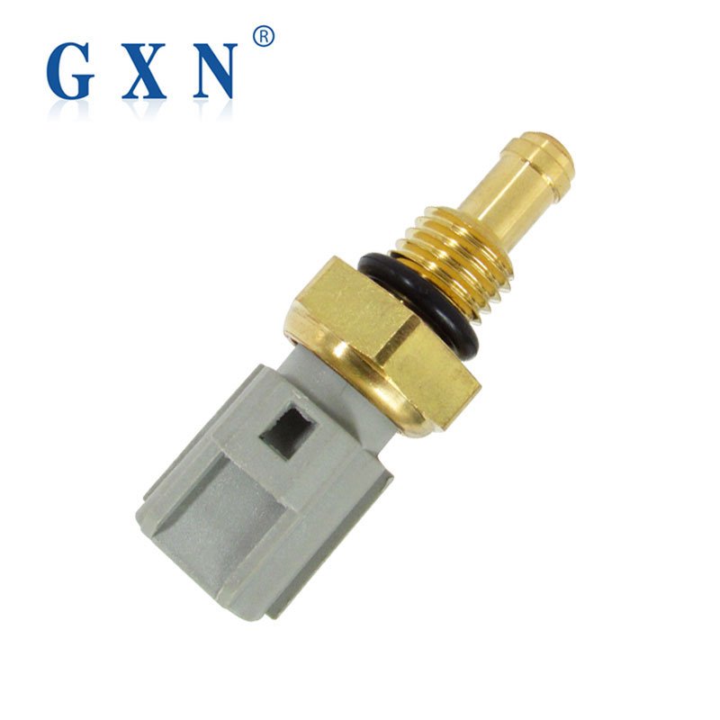 Hot Selling Latest Design XU3F12A648AA XU3F-12A648-AA Temperature Sensor for Ford Fusion/Milan/Zephyr 2006-2012 & Fusion 1039