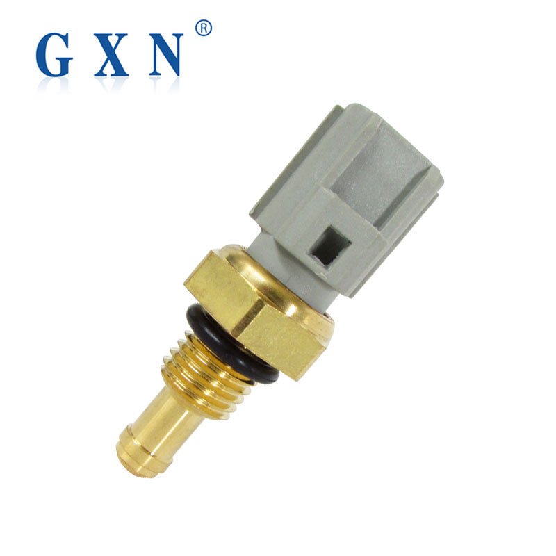 Hot Selling Latest Design XU3F12A648AA XU3F-12A648-AA Temperature Sensor for Ford Fusion/Milan/Zephyr 2006-2012 & Fusion 1039