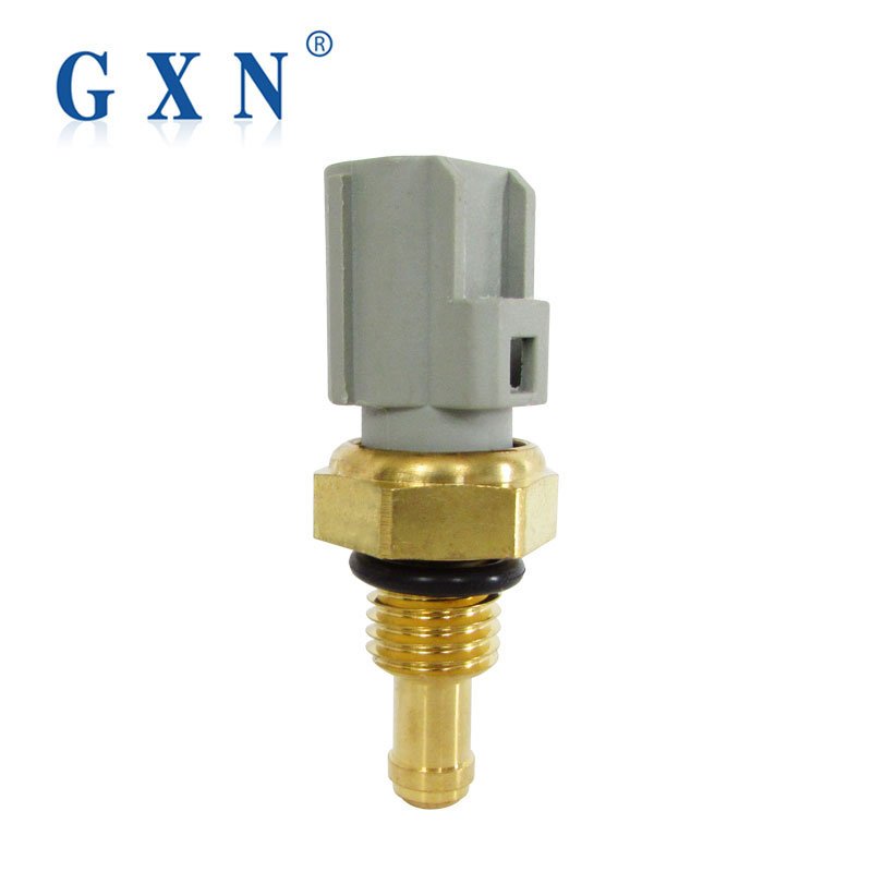 Hot Selling Latest Design XU3F12A648AA XU3F-12A648-AA Temperature Sensor for Ford Fusion/Milan/Zephyr 2006-2012 & Fusion 1039