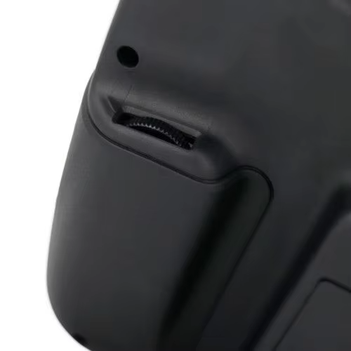 AK28 Android Smart Remote Controller for Plane/Helicopters/Boat