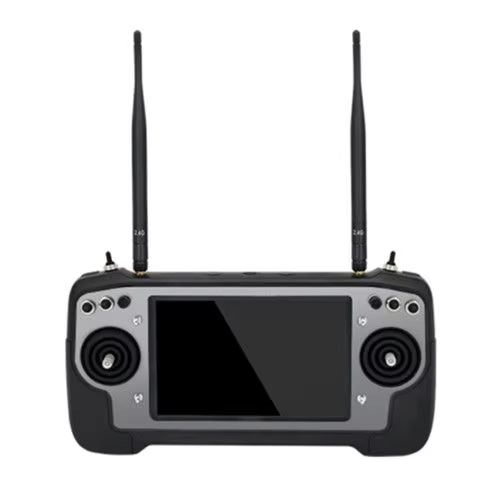 AK28 Android Smart Remote Controller for Plane/Helicopters/Boat