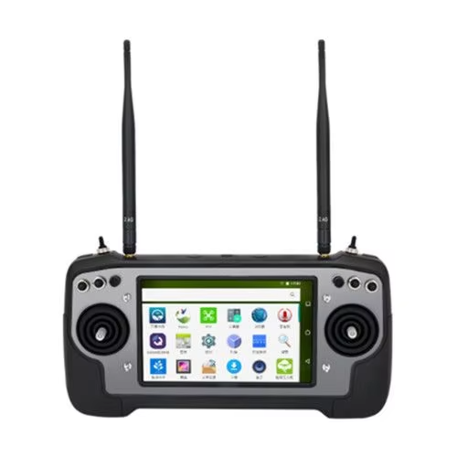 AK28 Android Smart Remote Controller for Plane/Helicopters/Boat