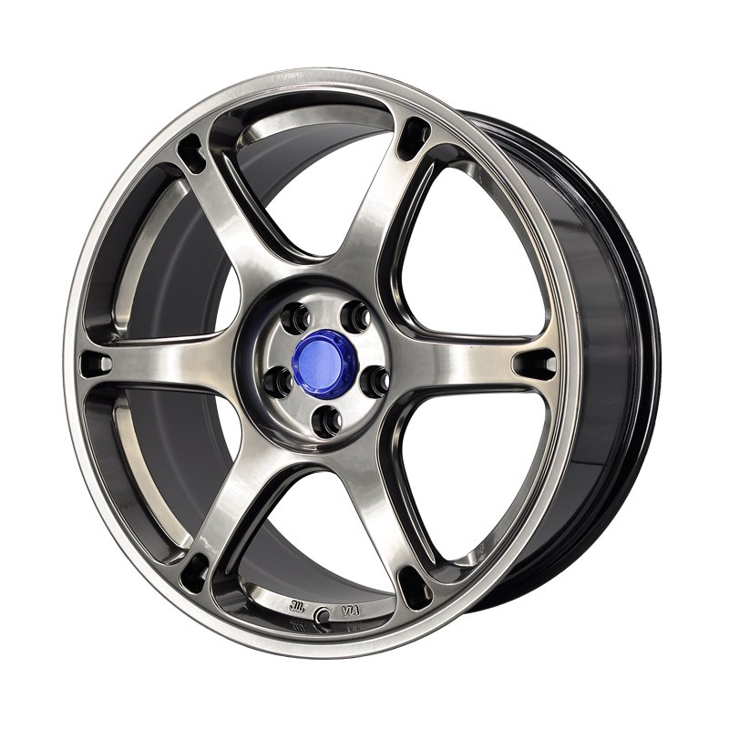 Made in China 13 14 15 16 17 18 19 20 21 22 Inch Aluminum Casting Car Wheels 15 Inches Alloy Wheels for Cars