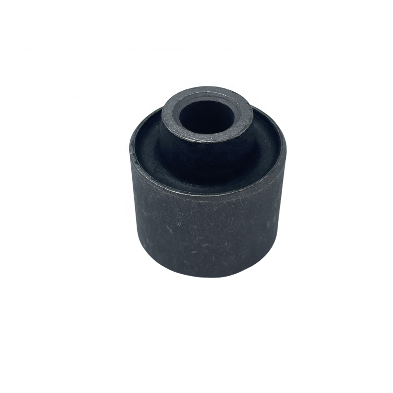 FOEO 2PCS AE5Z5500A Guangzhou AE5Z-5500-A Suspension Parts Control Arm Bushing for Ford Fusion Lincoln MKZ Zephyr GJ6A28C10A