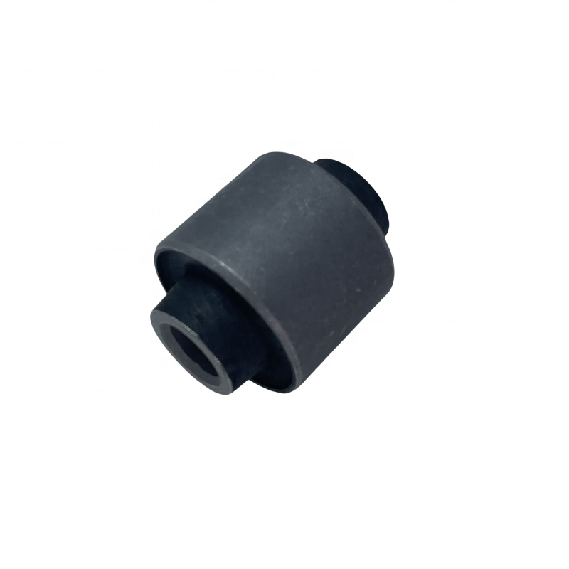 FOEO 2PCS AE5Z5500A Guangzhou AE5Z-5500-A Suspension Parts Control Arm Bushing for Ford Fusion Lincoln MKZ Zephyr GJ6A28C10A