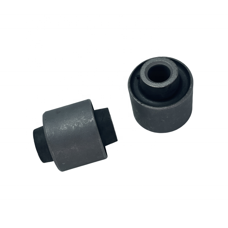 FOEO 2PCS AE5Z5500A Guangzhou AE5Z-5500-A Suspension Parts Control Arm Bushing for Ford Fusion Lincoln MKZ Zephyr GJ6A28C10A