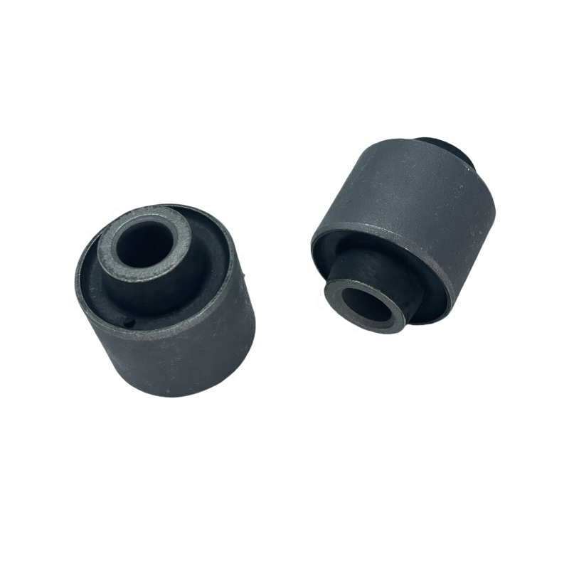 FOEO 2PCS AE5Z5500A Guangzhou AE5Z-5500-A Suspension Parts Control Arm Bushing for Ford Fusion Lincoln MKZ Zephyr GJ6A28C10A