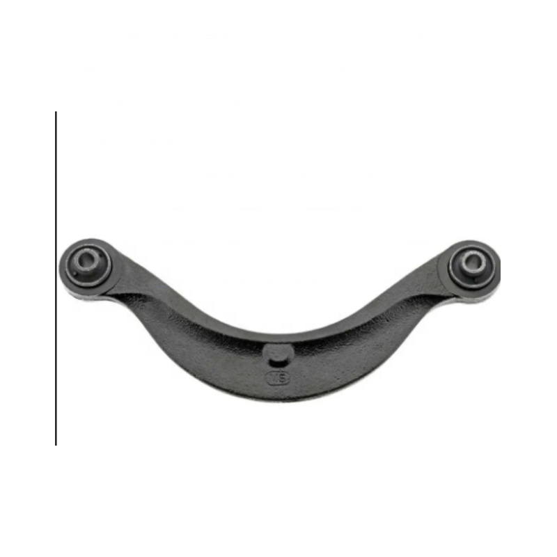 FOEO 2PCS AE5Z5500A Guangzhou AE5Z-5500-A Suspension Parts Control Arm Bushing for Ford Fusion Lincoln MKZ Zephyr GJ6A28C10A