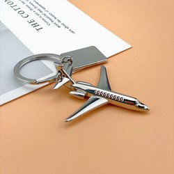 3.5cm*5cm