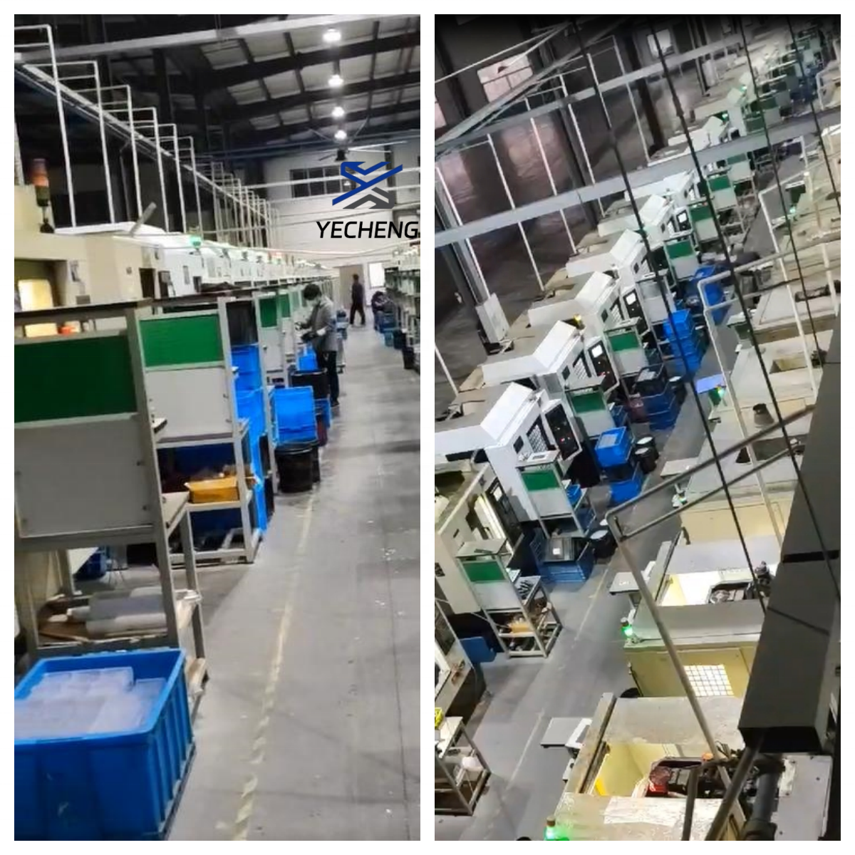 OEM CNC Turning Milling Metal Auto Spare Parts Aviation Aircraft Aluminium Precision Custom 5 Axis Machining Service