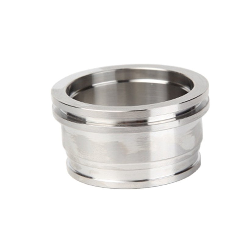 OEM CNC Turning Milling Metal Auto Spare Parts Aviation Aircraft Aluminium Precision Custom 5 Axis Machining Service
