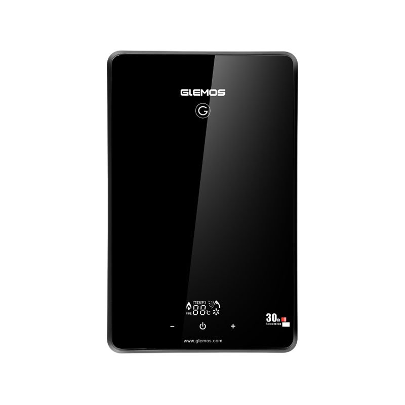 Wholesale Water Heater Kitchen Instantaneous Instant Tankless Wall Mounted Hot Water Heater
