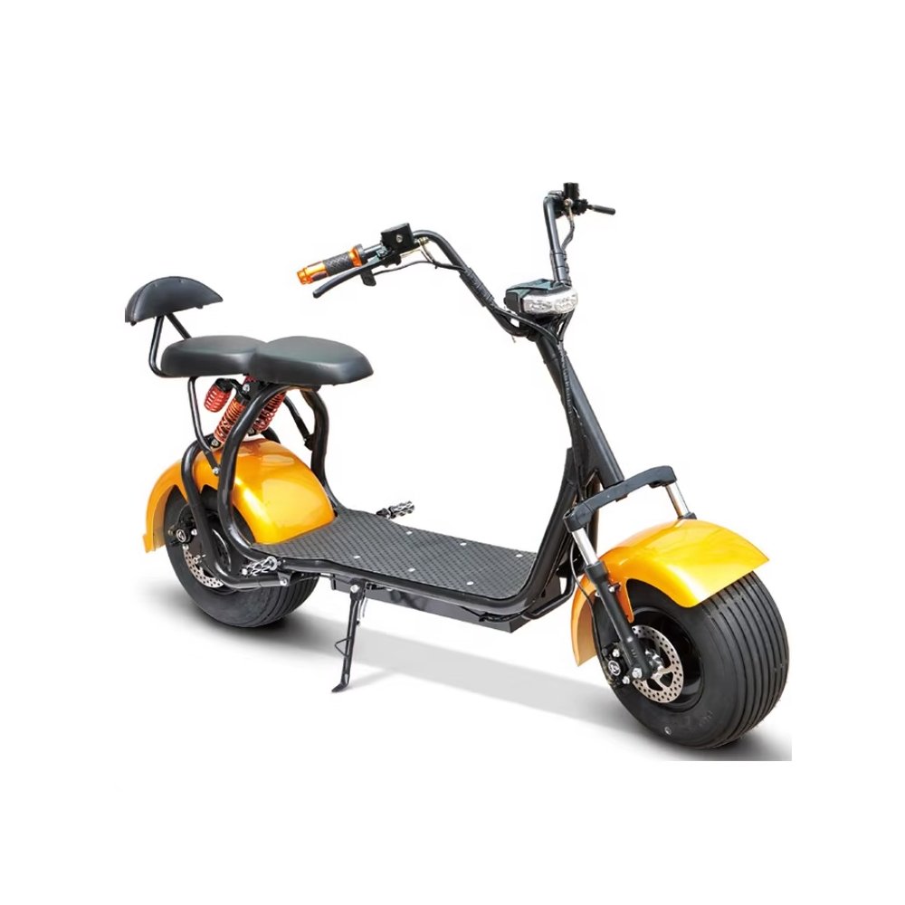 ELECTRIC TWO WHEELS THREE WHEELS SCOOTER CITY COCO ELECTRIC BIKES CHEAP PRICE for SALE