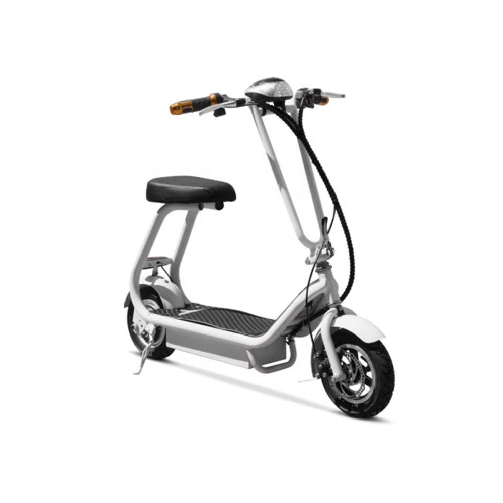 ELECTRIC TWO WHEELS THREE WHEELS SCOOTER CITY COCO ELECTRIC BIKES CHEAP PRICE for SALE