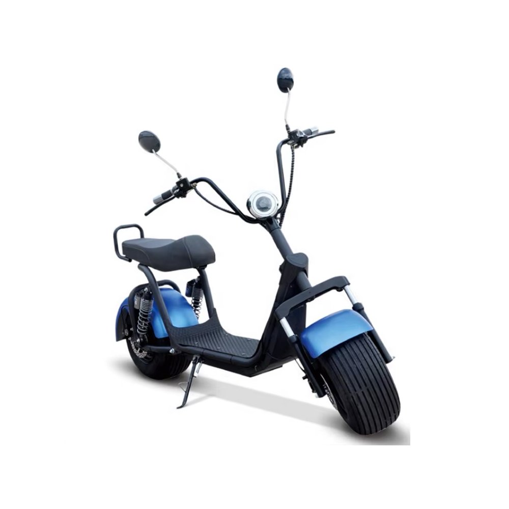 ELECTRIC TWO WHEELS THREE WHEELS SCOOTER CITY COCO ELECTRIC BIKES CHEAP PRICE for SALE