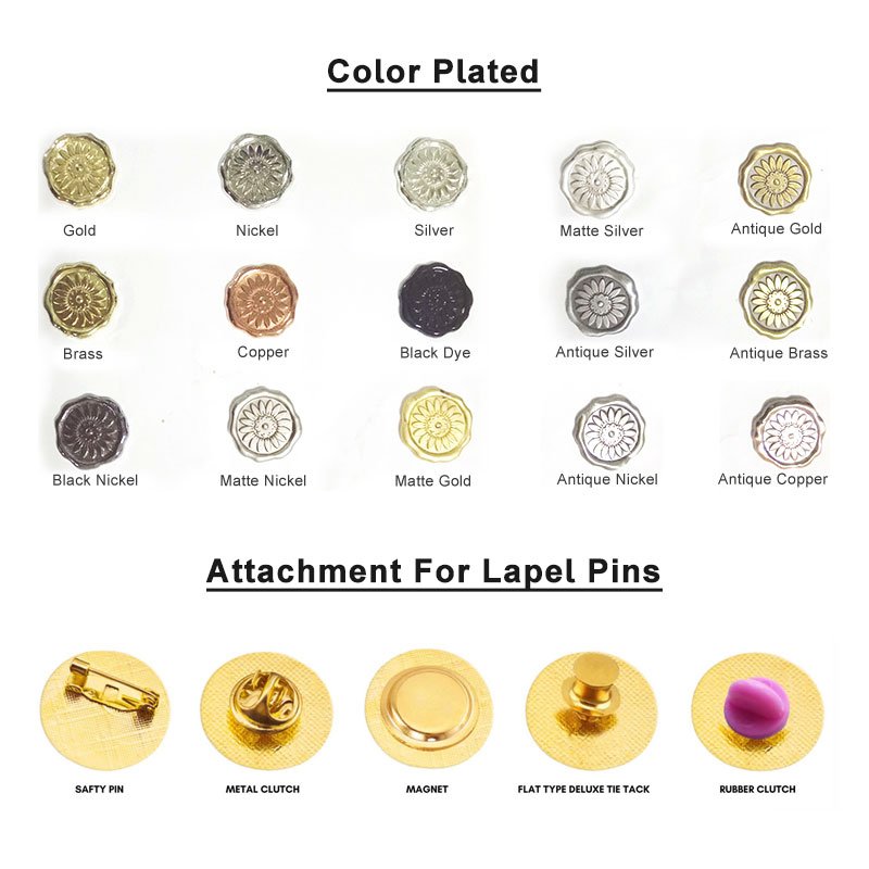 Personalized Custom Logo Metal Airplane Flight Accessories Pins 2D 3D Enamel Aircraft Lapel Pin Badge for Business Gifts