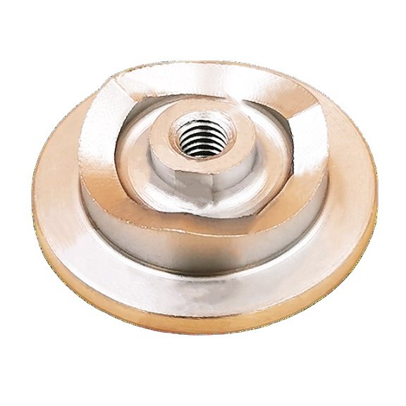 Custom CNC Milling & Drilling Machining Service for Aviation Parts & Accessories Aluminum & Stainless Steel Metal Processing