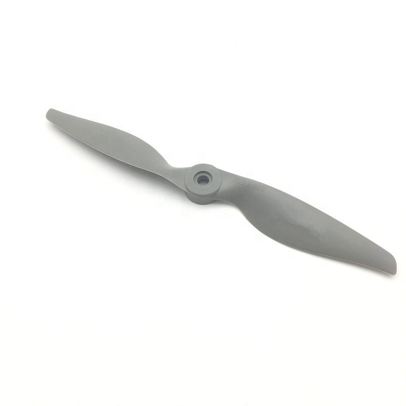 Model Aircraft 5*5/6*4/7*5/8*6/9*6 Gemfan Fixed Wing Wooden Propeller Airplane Accessories