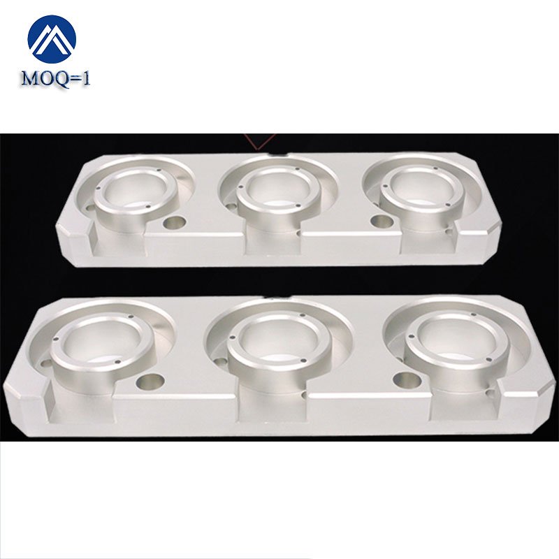 High Temperature Insulation Sheet Cnc Milling Plastic Fixing Plate Phenolic Cnc Machining Bakelite Part for Jig and Fixture Tool