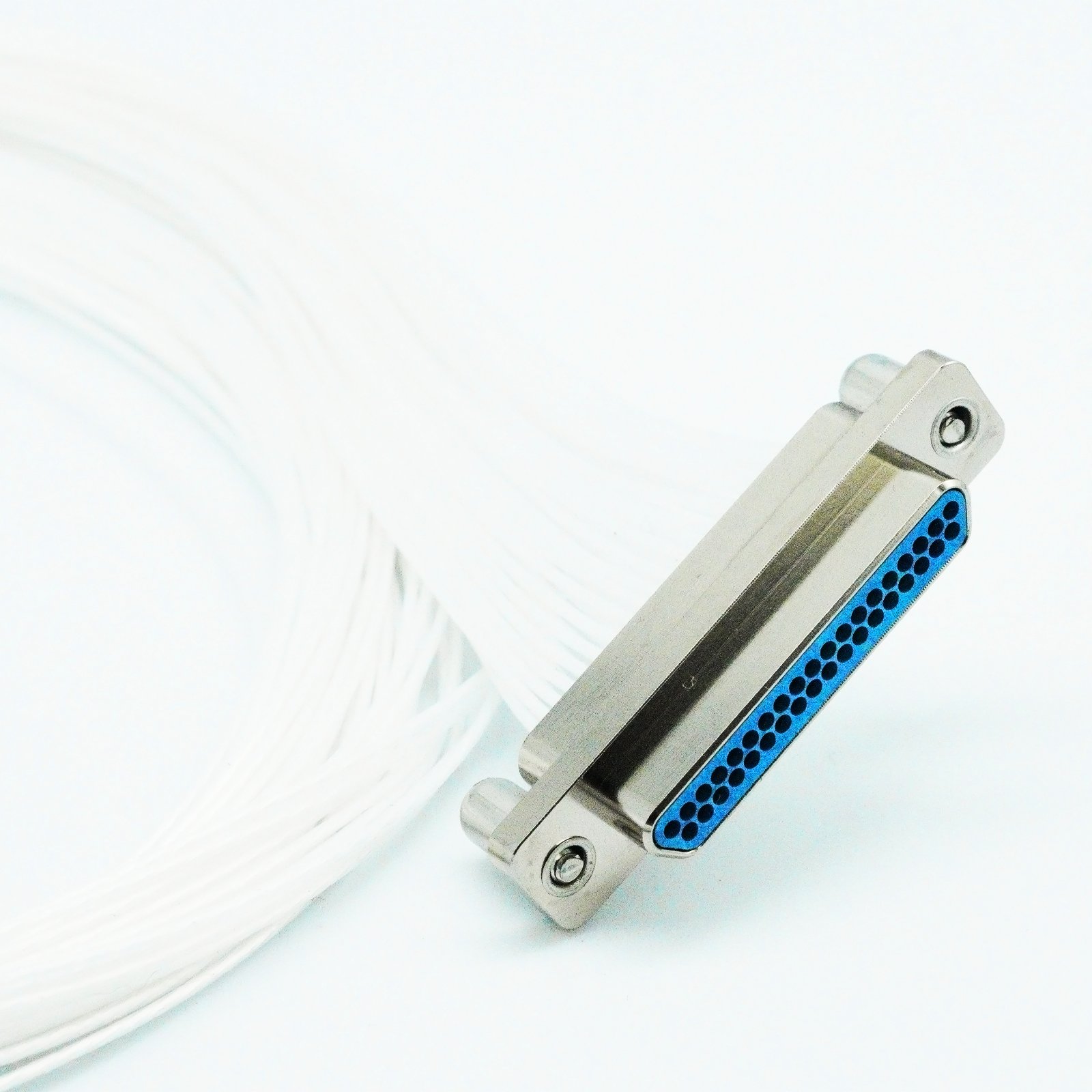 J30J-9TJ J30J-9ZK J30J-15T Aircraft Rectangular Connector Used For Aviation Industry