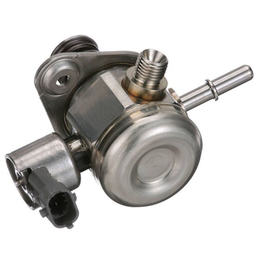 Factory Wholesale OE:F2GE9D376AA High Quality Auto Engine Parts High Pressure Pump Fuel Injector Pump Repair Parts for Ford