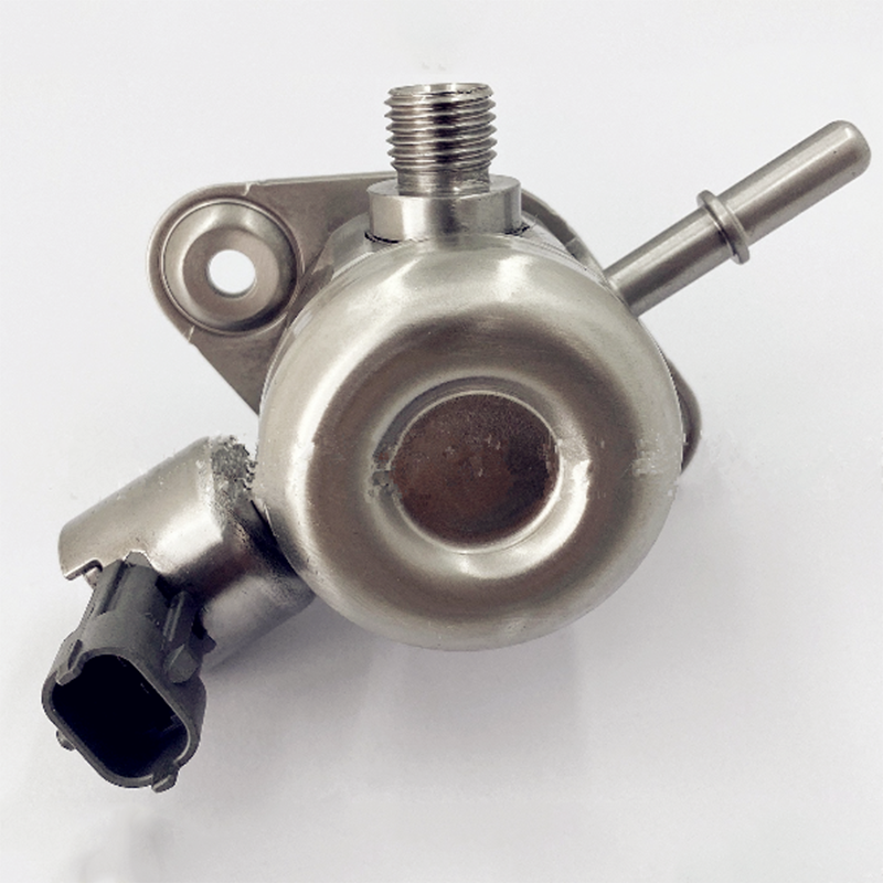 Factory Wholesale OE:F2GE9D376AA High Quality Auto Engine Parts High Pressure Pump Fuel Injector Pump Repair Parts for Ford