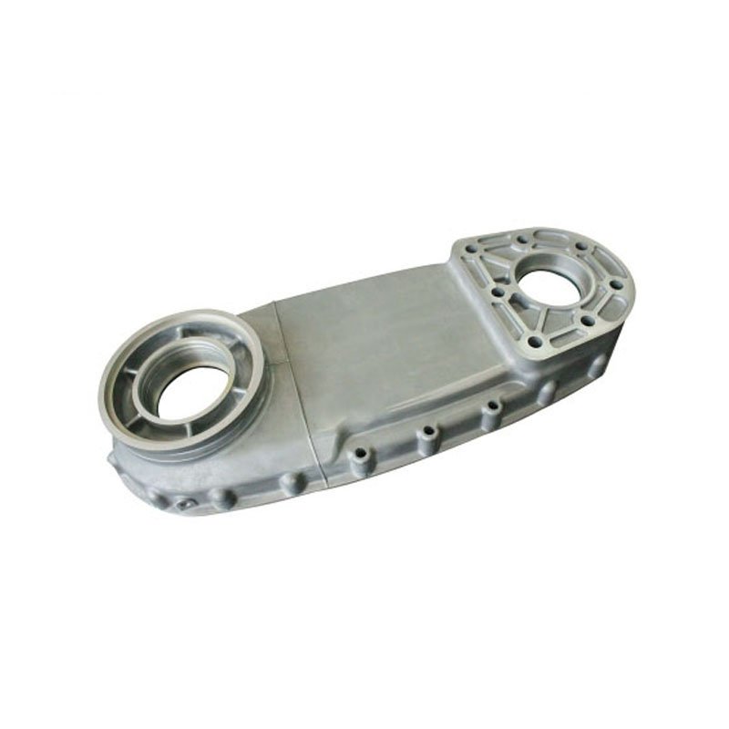 OEM & ODM High Precision Custom Metal Forge Iron Parts Forging Services