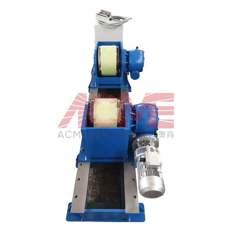 Factory Supply Heavy Duty Automatic Pipe Welding Rotator tank Rotator for Welding