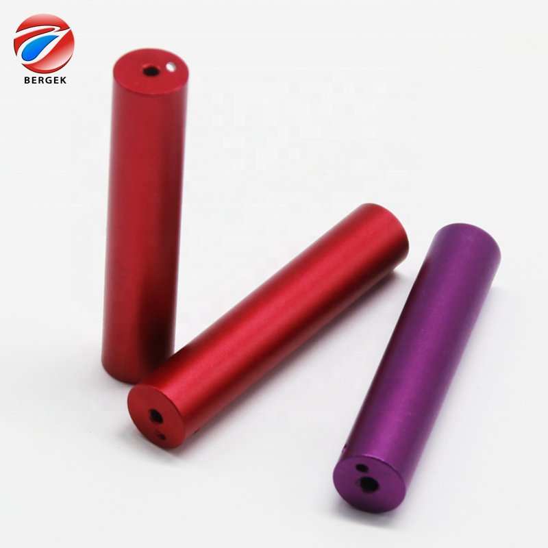 OEM Custom Aviation Accessories CNC Machining Milling Turning Precision Stainless Steel Aluminum Aviation Parts